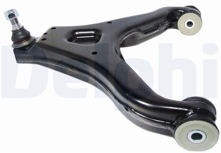 Ond Drieh Wieldrgarm (l) TC1937