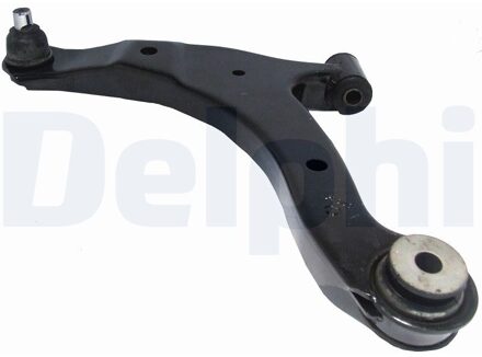 Ond Drieh Wieldrgarm (l) TC1974