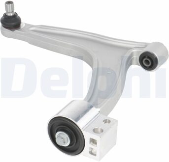 Ond Drieh Wieldrgarm (l) TC2075