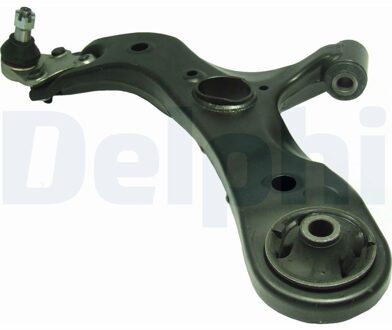 Ond Drieh Wieldrgarm (l) TC2282