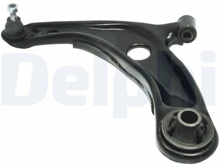 Ond Drieh Wieldrgarm (l) TC2463