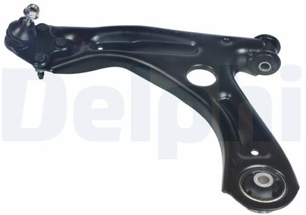 Ond Drieh Wieldrgarm (l) TC2728