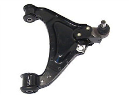 Ond Drieh Wieldrgarm (r) TC1225