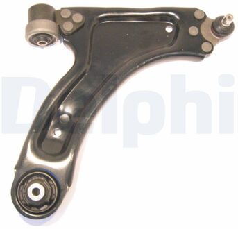 Ond Drieh Wieldrgarm (r) TC1314