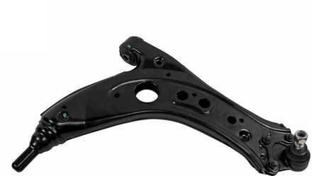 Ond Drieh Wieldrgarm (r) TC1330