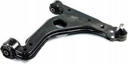 Ond Drieh Wieldrgarm (r) TC1377