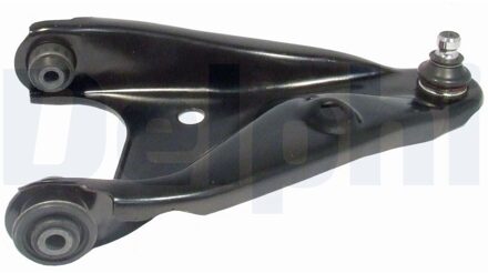 Ond Drieh Wieldrgarm (r) TC1730