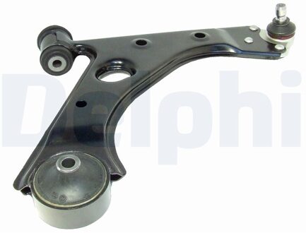 Ond Drieh Wieldrgarm (r) TC1811