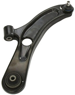 Ond Drieh Wieldrgarm (r) TC1928