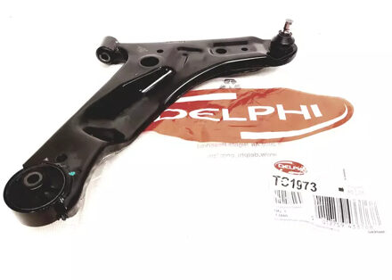 Ond Drieh Wieldrgarm (r) TC1973