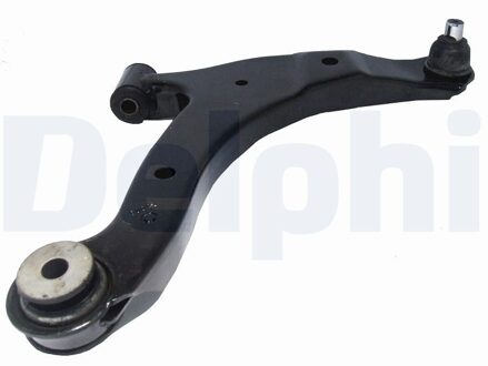 Ond Drieh Wieldrgarm (r) TC1975