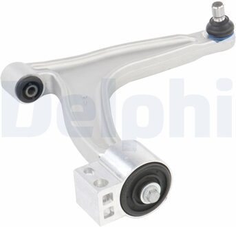 Ond Drieh Wieldrgarm (r) TC2076