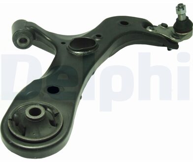 Ond Drieh Wieldrgarm (r) TC2283