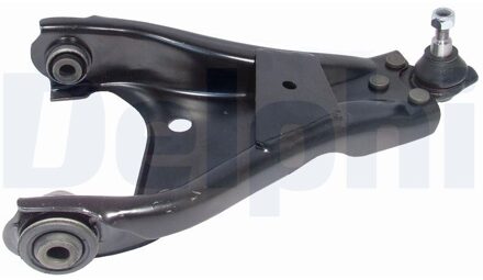 Ond Drieh Wieldrgarm (r) TC2445