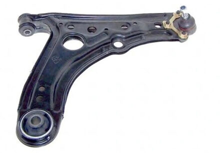 Ond Driehoekige Wieldraagarm (r) TC893