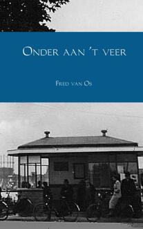 Onder aan 't veer