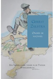 Onder de nazihiel
