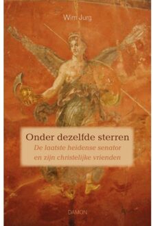 Onder dezelfde sterren