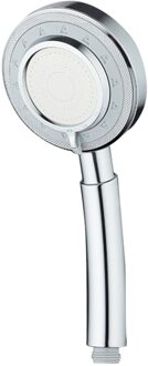 Onder Druk Douche Douche Douchekop Douchekop Drie-Speed Verstelbare Qw