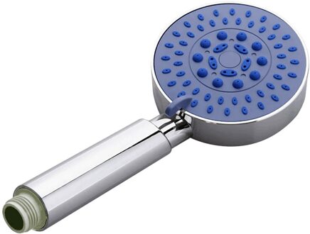 Onder Druk Douche Douchekop Slang Set Voor Regent Huishoudelijke Baden Single-Head Douche Douche Met Grote Boiler Nozzle