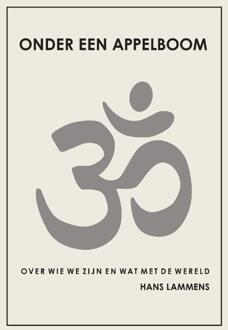 Onder een appelboom -  Hans Lammens (ISBN: 9789465330594)