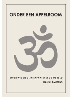 Onder Een Appelboom - Hans Lammens