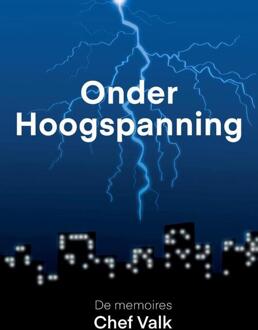 Onder Hoogspanning