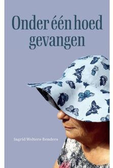Onder - Ingrid Wolters-Benders