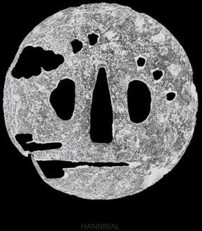 Onder/Under Amsterdam -  Gemeente Amsterdam (ISBN: 9789493416475)