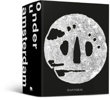 Onder/Under Amsterdam - Gemeente Amsterdam