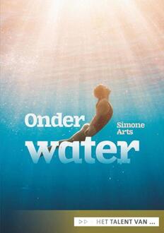 Onder water