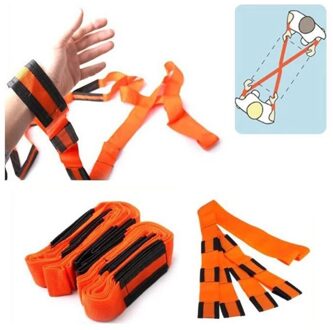 Onderarm Hefwerktuigen En Moving Bandjes Meubels Transport Belt In Schouderbanden Team Bandjes Mover Voor Thuis Bewegen Gereedschap