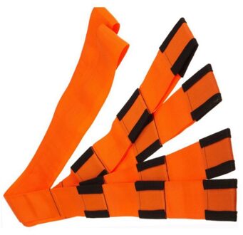 Onderarm Hefwerktuigen Moving Strap Transport Belt Wrist Straps Meubelen Voor Thuis Move Huis Gereedschappen
