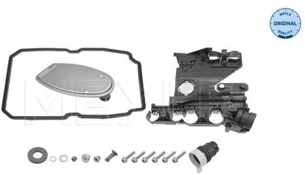 Onderd.set, olie verversen van automatische versnellingsbak 0141351211SK