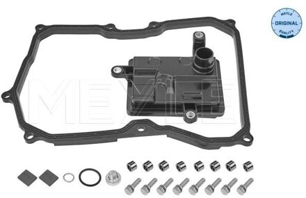 Onderd.set, olie verversen van automatische versnellingsbak 1001350112SK