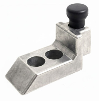 Onderdeel 489181 opname voor CS 70 E - 489181