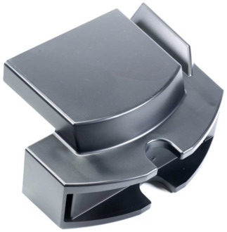 | Onderdeel | Protecting Cap KA-UG-R/L - 700176