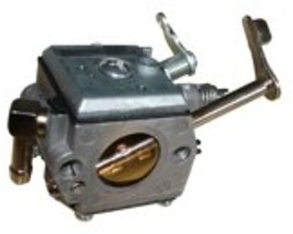 Onderdelen Carburateur Voor HondaGX100 Rammer Vervanging 16100-Z0D-V02 Duurzaam