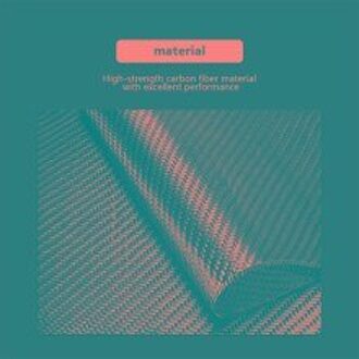 Onderdelen Cover Trim Waterdichte Shift Panel Zwart Interieur Duurzaam