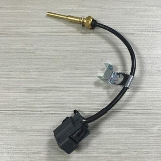 Onderdelen OE Geen 1079267 Temperatuur sensor Switch OEM Geen 1 079 267 Koelvloeistof Temperatuur sender unit
