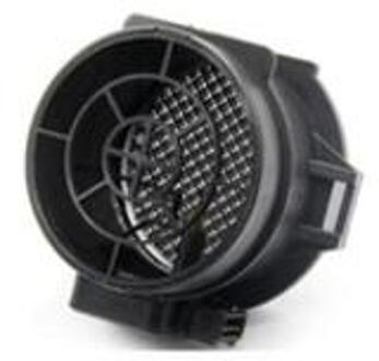 Onderdelen Oe Geen 13 62 1 438 871 Air Mass Flow Meter Sensor 13621438871 Oem Geen 1362 1438 871