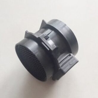 Onderdelen Oe Geen 13627513957 5WK96471 13627566984 Air Mass Flow Meter Sensor 1362 7566 984 Oem Geen 13 62 7 566 984