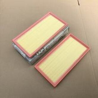 Onderdelen OE Geen 156 094 05 04 luchtfilter 1560940504 OEM Geen 156 094 0504