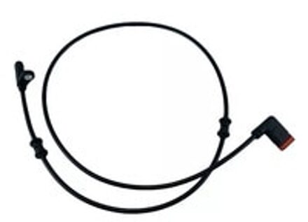 Onderdelen Oe Geen 1725400717 A1725400717 Abs Wheel Speed Sensor Een 172 540 07 17 Oem Geen Een 172 540 0717 normaal quality