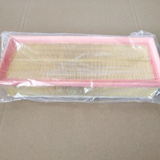 Onderdelen Oe Geen 1K0129620D Air Fikter 1K0 129 620D Oem Geen 1K0 129 620 D