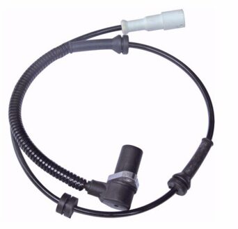 Onderdelen OE Geen 90443391 voor CHEVROLET OPEL ABS wheel speed sensor OE Geen 90 443 391