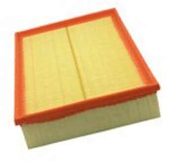 Onderdelen OE Geen 9186361 voor Volvo luchtfilter OEM Geen 9186 361