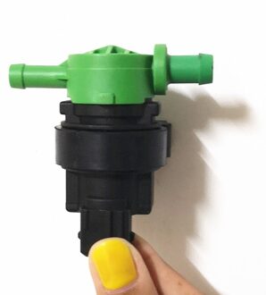 Onderdelen OE Geen EEN 000 470 87 93 purge valve A0004708793 OEM EEN 000 470 8793 actieve kool filter valve