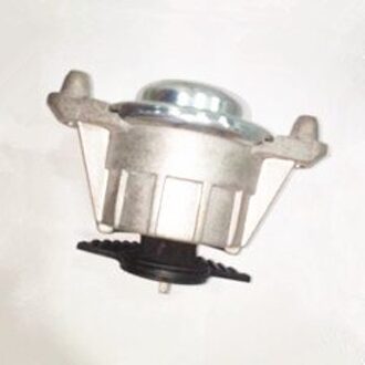 Onderdelen Oe Geen Een 204 240 42 17 Motor Mount Montage 2042404217 A2042404217 Oem Een 204 240 4217