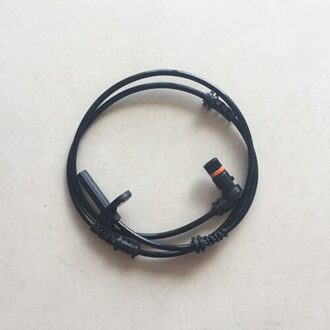 Onderdelen Oe Geen Een 221 905 00 01 Abs Wheel Speed Sensor 2219050001 A2219050001 Oem Geen Een 221 905 0001 normaal quality